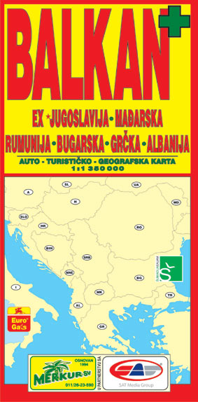 auto karta srbije i crne gore sa kilometrazom gladsearucnee: geografska mapa srbije auto karta srbije i crne gore sa kilometrazom